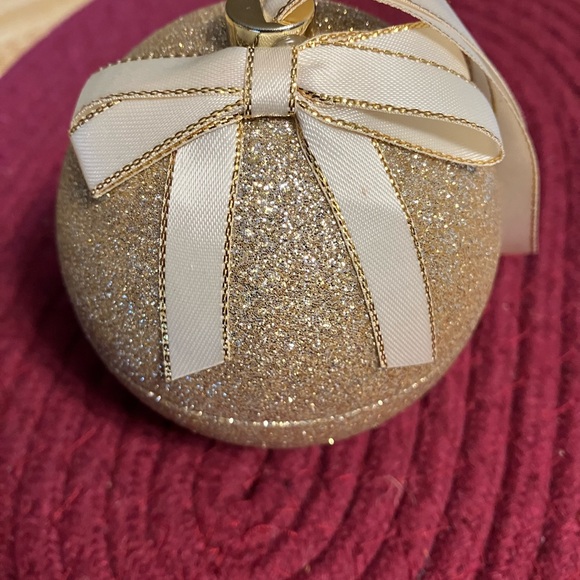 🌸Brilliance Snowflake Set - Picture 7 of 8